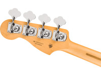 Fender Limited Edition 75th Anniversary Player II P Bass CAR Fender Limited Edition 75th Anniversary Player II P Bass CAR